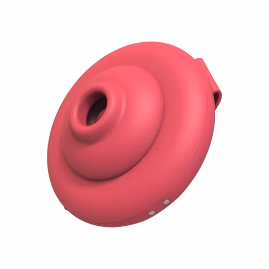 Lambendo vibrador brinquedos sexuais para mulheres clitóris licker língua vibratória