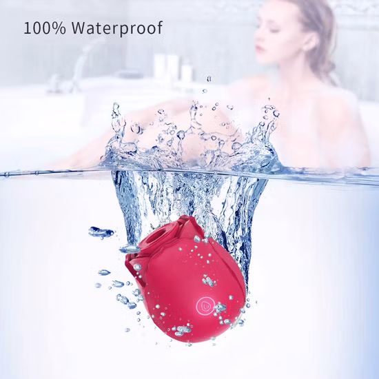 Vagina sugando vibrador íntimo bom mamilo otário oral lambendo clitóris estimulação brinquedos sexuais poderosos